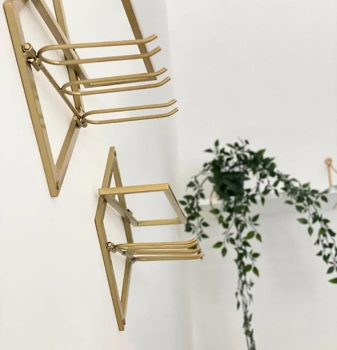 Settimo cielo suite-1