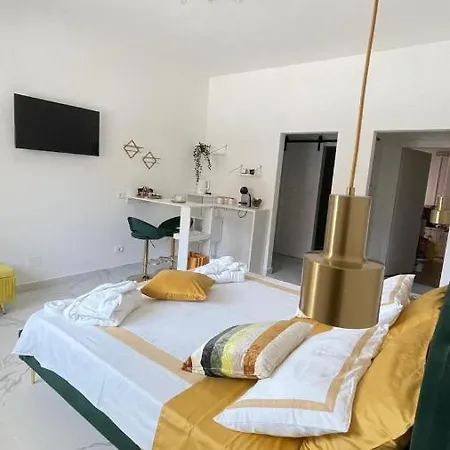 Settimo cielo suite-2